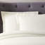 Ultra Percale Duvet Cover Set-1619444672-1619444686