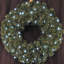 Couronne lumineuse en PVC-10697349-10697352