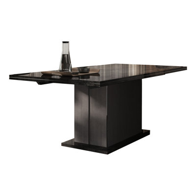 Table de salle à manger Rache