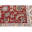 Wool Oriental Area Rug-81886295