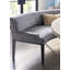 Spencer Upholstered Bench-1448330143-1448330114