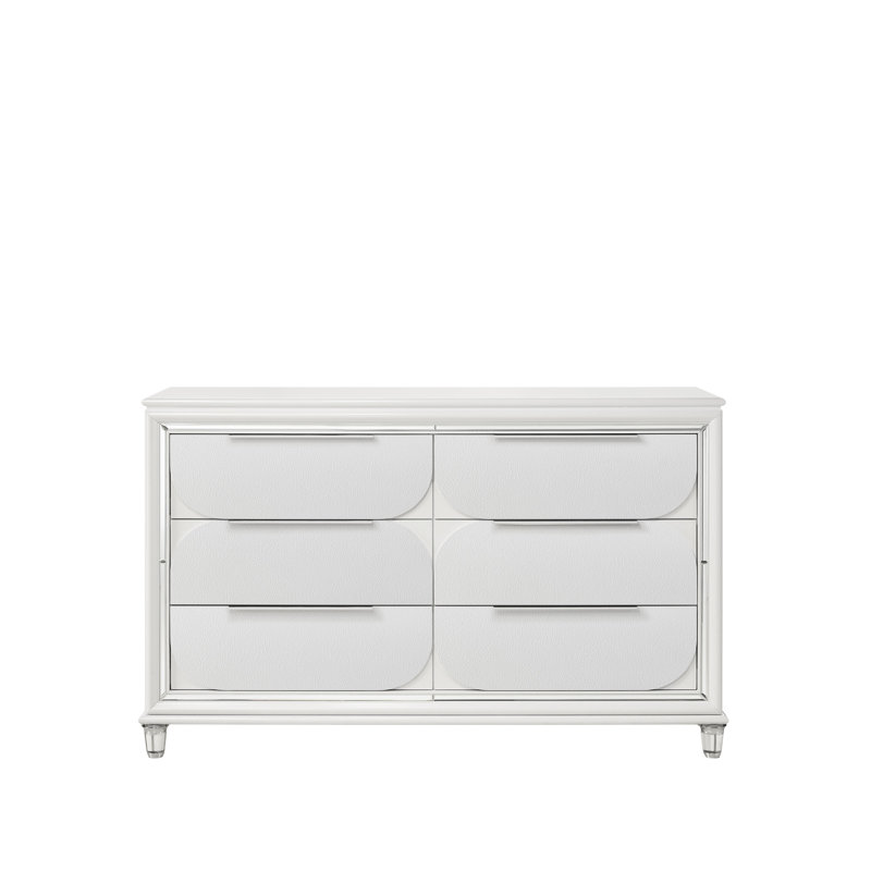 Commode d'appoint Juifil