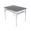 Femmy Rectangular Outdoor Camping Table-1470348292