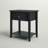 Anke End Table with Storage-157716797