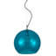 Bola Play 1 - Light Pendant