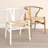 Wishbone Counter Stool-1655155976