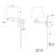 Virtue Sconce-63703571