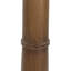 Nerissa Floor Lamp