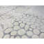 One-of-a-Kind 8' X 9'10" Area Rug