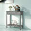 Console 32 po Abai-354879191
