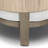 Delancy Outdoor Sofa-96"-Arashi Salt-365653105-365653116