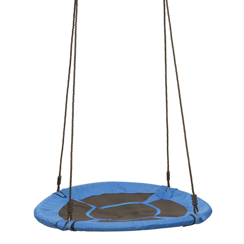 Nest Swing