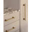 Poignée d'armoire à cône à culot vintage pour armoires de cuisine, commodes et meubles classiques-119740780-119740781