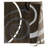 Adonia Abstract Indoor Rug-578797892