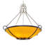 Alaine 8 - Light Pendant-309265461-309265608