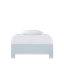 Lit plateforme Ivy-97886163-97886170