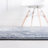 Jaggers Oriental Indoor Rug-1974278385
