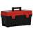 2 Piece Tool Box Set