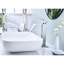 Robinet de salle de bain Waterfall-121598734