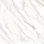 Carrelage mural en porcelaine aspect marbre Arezzo Bianco 48 "x 48" Shandar
