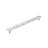 Kamari Bar Pull-60520210-108896792