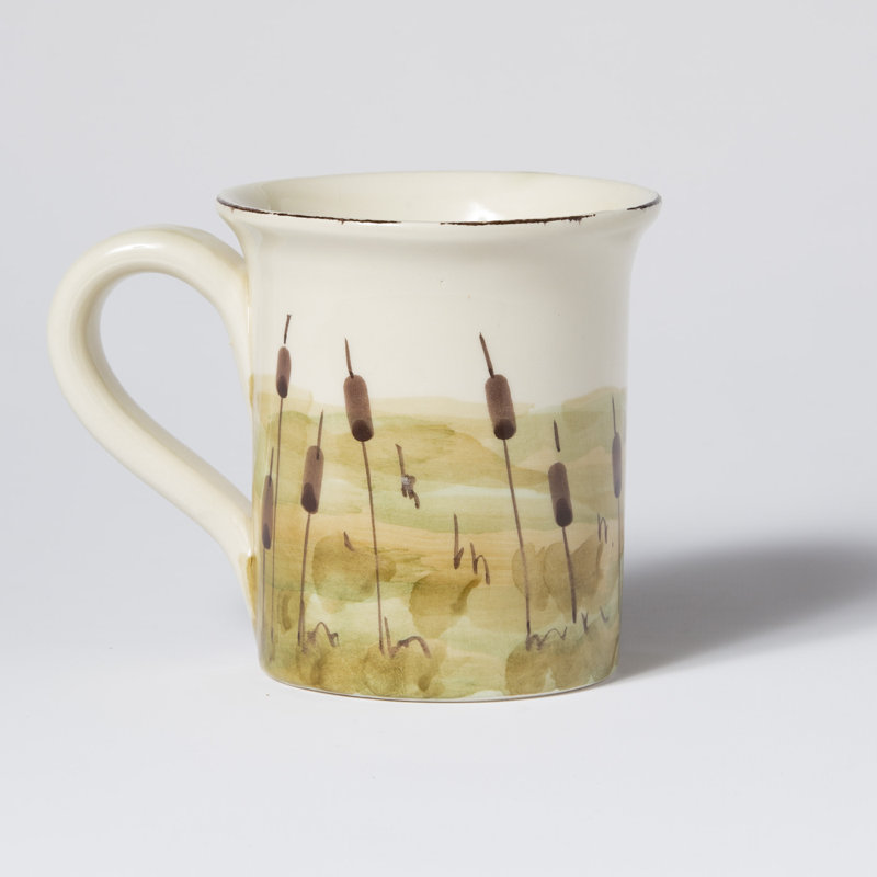 Wildlife Coffee Mug