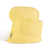 Jaune beurre est en rupture de stock