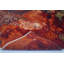 One-of-a-Kind 8'2" X 11'3" Area Rug