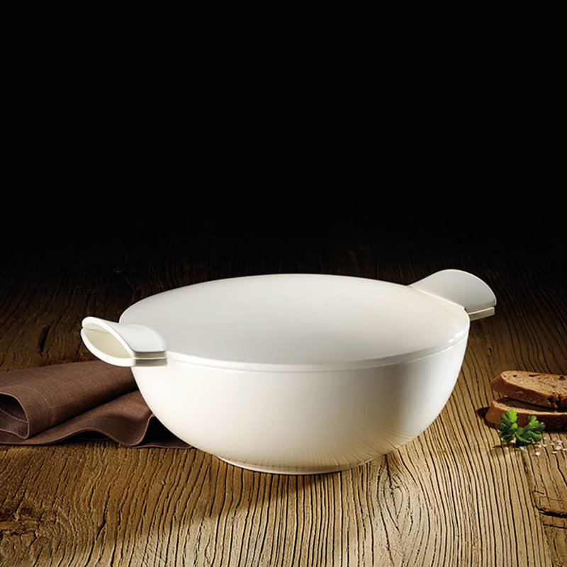 Soupière Villeroy & Boch