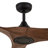 Reze Ceiling Fan with LED Lights-242288599