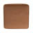Universal Cube Epping Brown-640266089