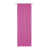 Dark pink