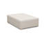 Ottoman-481986414-481986396