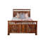 Lit plateforme Ringgold-91383177