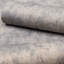 Julie Feels Home Glitter/Shimmer Plain Texture Wallpaper Roll-1180801591