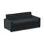 Avery Queen Sleeper Sofa-1688468658-1688468657-1705228771