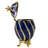 Jewelry Box +-1199801435