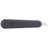 Slice Utility Knife