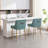 Baudel Zanthia Counter Stool-620647401