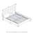 Anding Upholstered Slat Bed-1567381805-1567381793