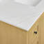 Ensemble de meuble-lavabo double 80 po Avery-51978351-115283372-51712111