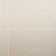 23.62 in. x 47.24 in. Matte Porcelain Wood Look Wall Tile (15.49 Sq. Ft./ case)