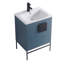 Ensemble de meuble-lavabo simple 24 po Maisie-1514762930-1511273910