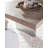 Verite Rectangular Dining Table