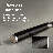 Shun Classic 5'' Steak Knife