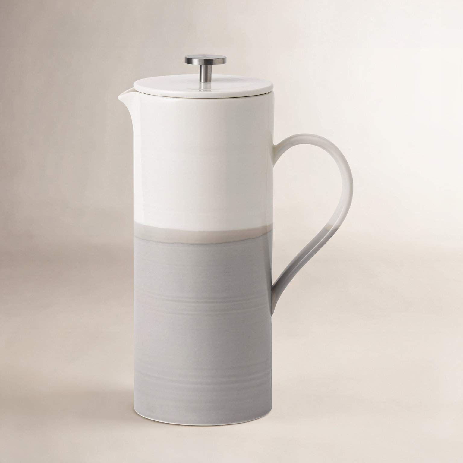 1815 Coffee Studio 1.5L French Press