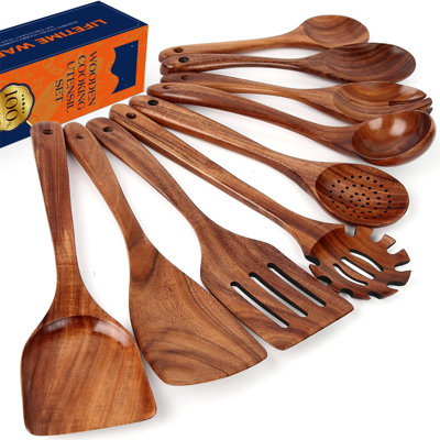 Chengdu Menghejia Technology Co., Ltd. 9 Spatula / Turner