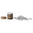 Citronella Tealight Candles In Box