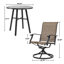 Ensemble bistro long 28,55 po Langsa