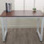 Aunaleigh Writing Desk-1563955113